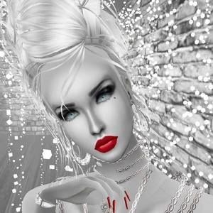 Meet your Posher, Cecelia